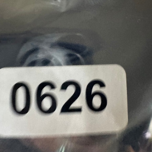 Kuhl Womens Splash Roll-Up Pants 32x32 Charcoal Grey Vintage Patina Dye Size 10 - Picture 10 of 10